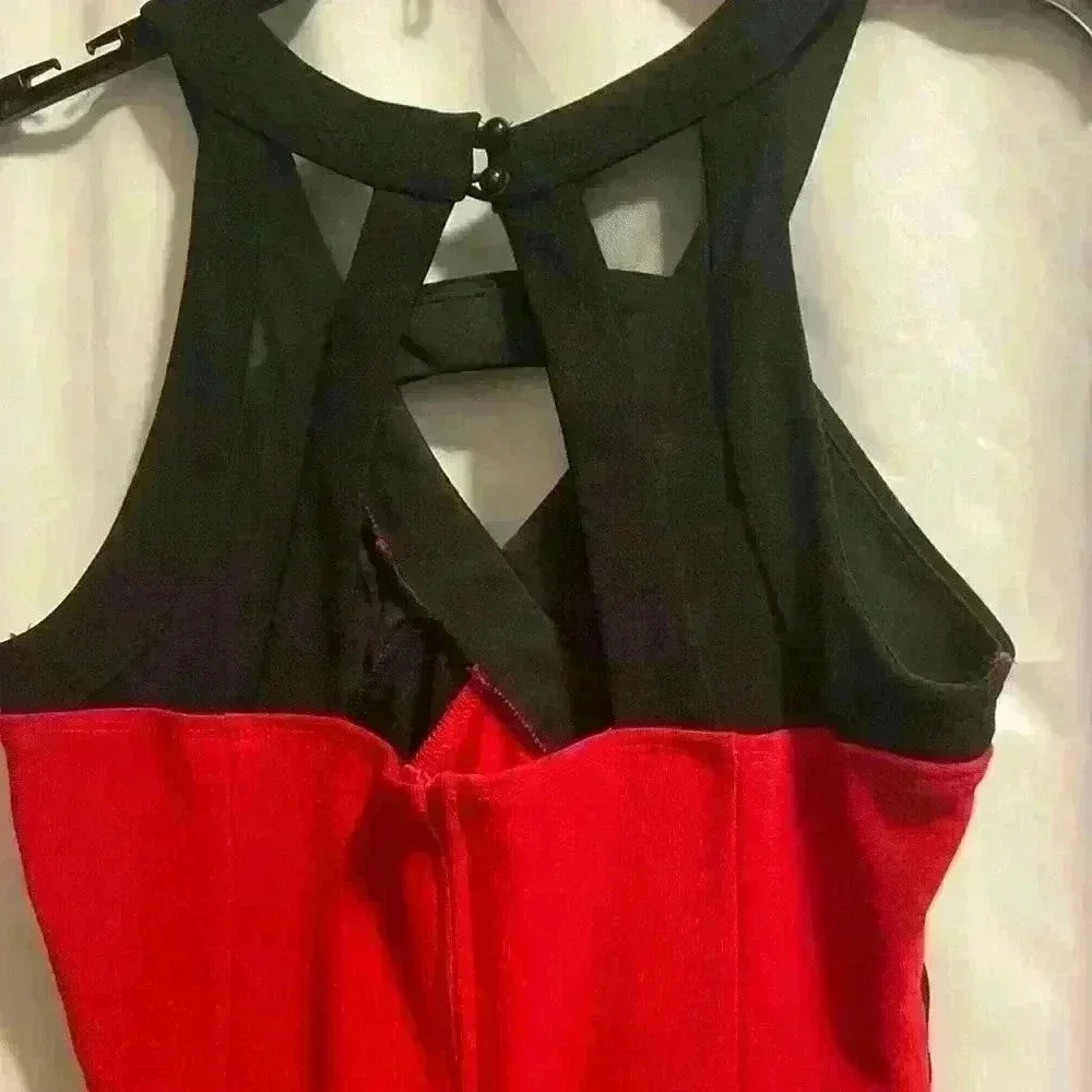 NWOT Rue21 Dress - Picture 2 of 5
